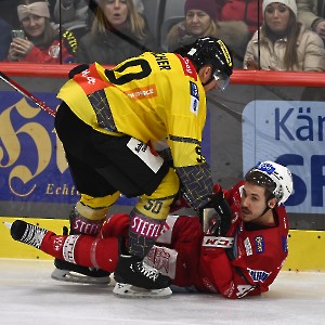 EC-KAC - Vienna Capitals (27.01.2023)_7