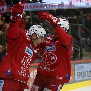 EC-KAC - Vienna Capitals (27.01.2023)_7