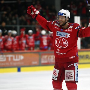 EC-KAC - Vienna Capitals (27.01.2023)_8