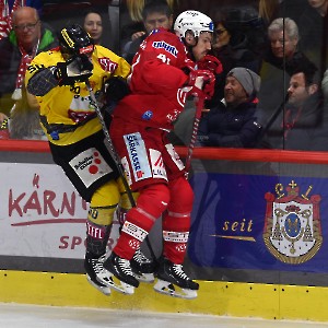 EC-KAC - Vienna Capitals (27.01.2023)_8