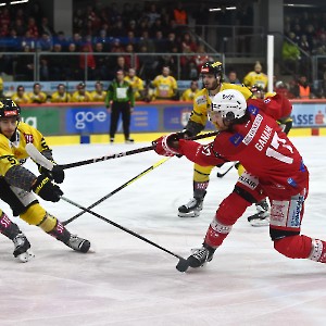 EC-KAC - Vienna Capitals (27.01.2023)_8