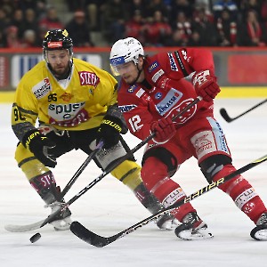 EC-KAC - Vienna Capitals (27.01.2023)_9