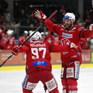 EC-KAC - Vienna Capitals (27.01.2023)_9