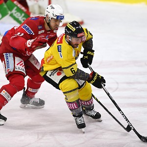 EC-KAC - Vienna Capitals (27.01.2023)_9