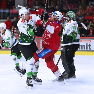 EC-KAC - HK Olimpija Ljubljana (20.10.2023)_10