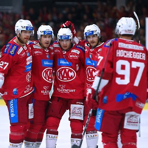 EC-KAC - HK Olimpija Ljubljana (20.10.2023)_10