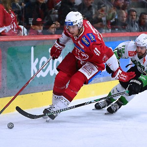 EC-KAC - HK Olimpija Ljubljana (20.10.2023)_10