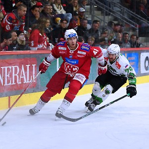 EC-KAC - HK Olimpija Ljubljana (20.10.2023)_11