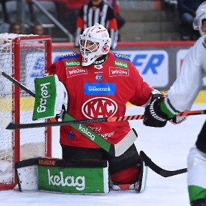 EC-KAC - HK Olimpija Ljubljana (20.10.2023)_11