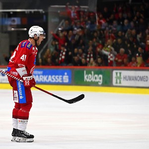 EC-KAC - HK Olimpija Ljubljana (20.10.2023)_11