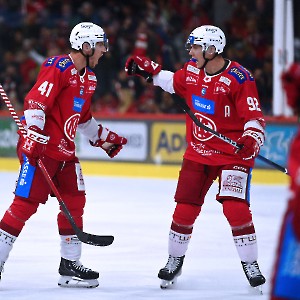 EC-KAC - HK Olimpija Ljubljana (20.10.2023)_12