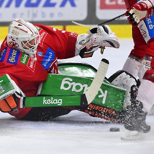 EC-KAC - HK Olimpija Ljubljana (20.10.2023)_12
