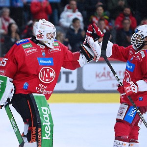 EC-KAC - HK Olimpija Ljubljana (20.10.2023)_13