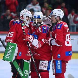 EC-KAC - HK Olimpija Ljubljana (20.10.2023)_13