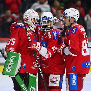 EC-KAC - HK Olimpija Ljubljana (20.10.2023)_14