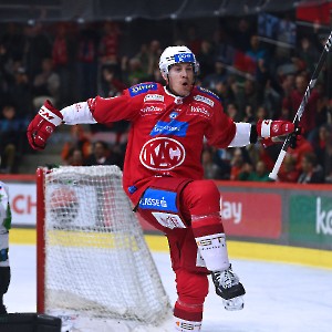 EC-KAC - HK Olimpija Ljubljana (20.10.2023)_14