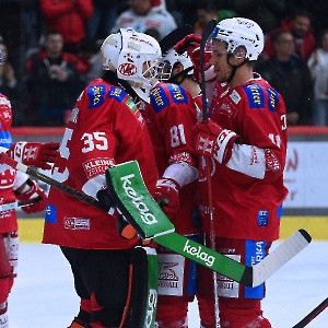 EC-KAC - HK Olimpija Ljubljana (20.10.2023)_14