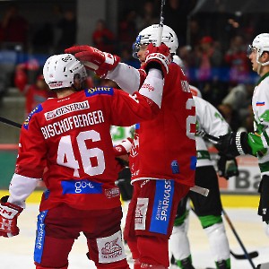 EC-KAC - HK Olimpija Ljubljana (20.10.2023)_15