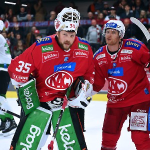 EC-KAC - HK Olimpija Ljubljana (20.10.2023)_15