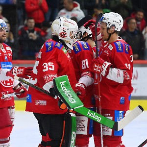EC-KAC - HK Olimpija Ljubljana (20.10.2023)_15