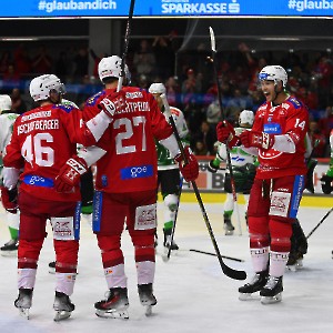 EC-KAC - HK Olimpija Ljubljana (20.10.2023)_16