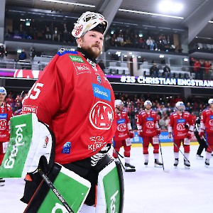 EC-KAC - HK Olimpija Ljubljana (20.10.2023)_16