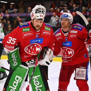 EC-KAC - HK Olimpija Ljubljana (20.10.2023)_16