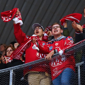EC-KAC - HK Olimpija Ljubljana (20.10.2023)_17