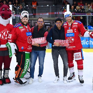 EC-KAC - HK Olimpija Ljubljana (20.10.2023)_17