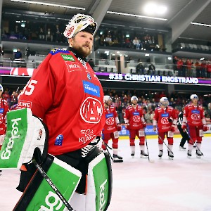 EC-KAC - HK Olimpija Ljubljana (20.10.2023)_17