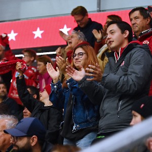 EC-KAC - HK Olimpija Ljubljana (20.10.2023)_18