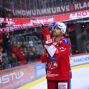 EC-KAC - HK Olimpija Ljubljana (20.10.2023)_18