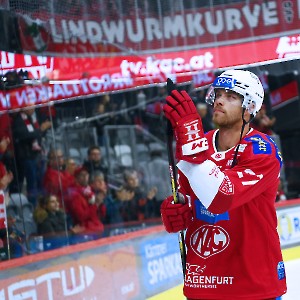 EC-KAC - HK Olimpija Ljubljana (20.10.2023)_18