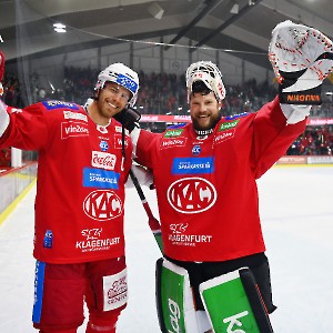 EC-KAC - HK Olimpija Ljubljana (20.10.2023)_19