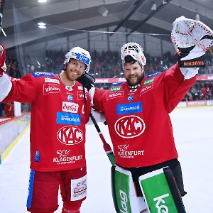 EC-KAC - HK Olimpija Ljubljana (20.10.2023)_19