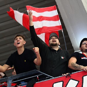 EC-KAC - HK Olimpija Ljubljana (20.10.2023)_19