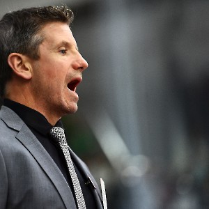EC-KAC - HK Olimpija Ljubljana (20.10.2023)_1