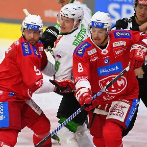 EC-KAC - HK Olimpija Ljubljana (20.10.2023)_1