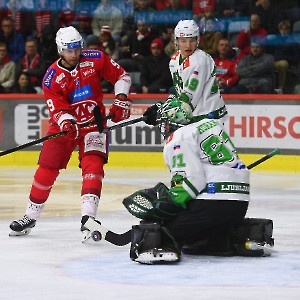 EC-KAC - HK Olimpija Ljubljana (20.10.2023)_1