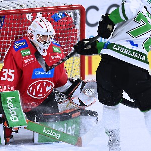 EC-KAC - HK Olimpija Ljubljana (20.10.2023)_1