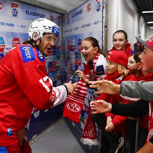 EC-KAC - HK Olimpija Ljubljana (20.10.2023)_20