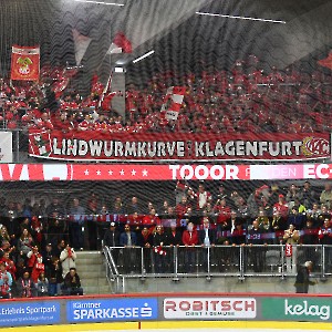 EC-KAC - HK Olimpija Ljubljana (20.10.2023)_20