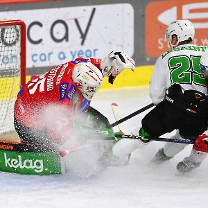 EC-KAC - HK Olimpija Ljubljana (20.10.2023)_20