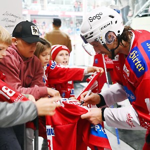 EC-KAC - HK Olimpija Ljubljana (20.10.2023)_21
