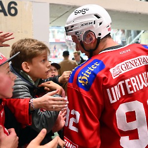 EC-KAC - HK Olimpija Ljubljana (20.10.2023)_22