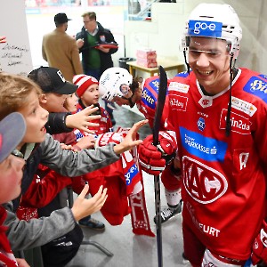 EC-KAC - HK Olimpija Ljubljana (20.10.2023)_23