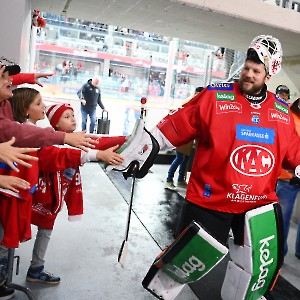EC-KAC - HK Olimpija Ljubljana (20.10.2023)_24