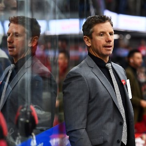 EC-KAC - HK Olimpija Ljubljana (20.10.2023)_2