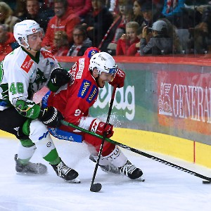 EC-KAC - HK Olimpija Ljubljana (20.10.2023)_2