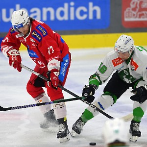 EC-KAC - HK Olimpija Ljubljana (20.10.2023)_2